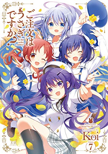 #7
