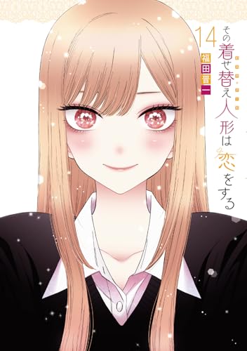 #14