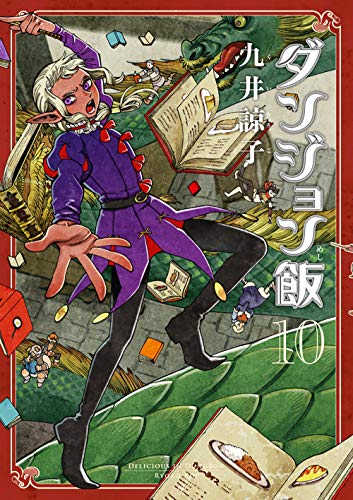 #10
