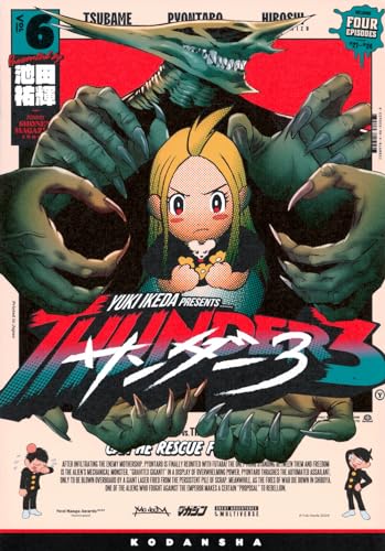 #6