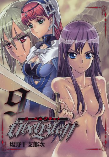 #9