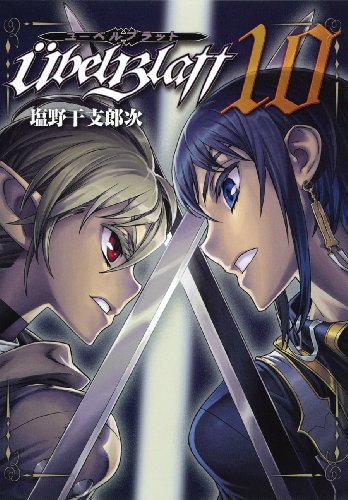 #10