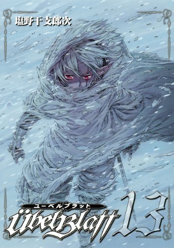 #13