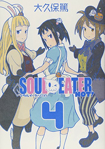 #4