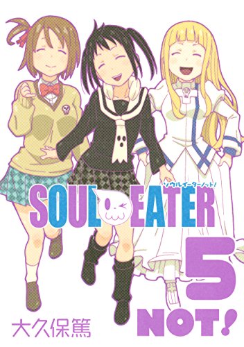 #5