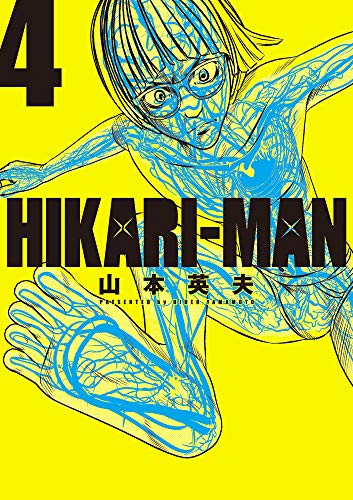 #4