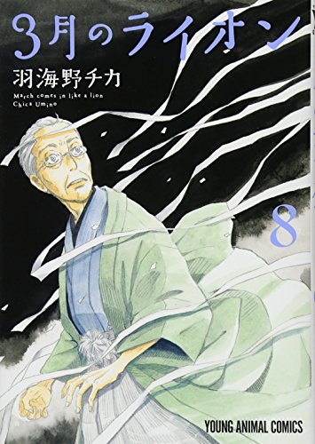 #8
