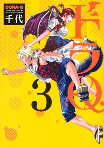 #3