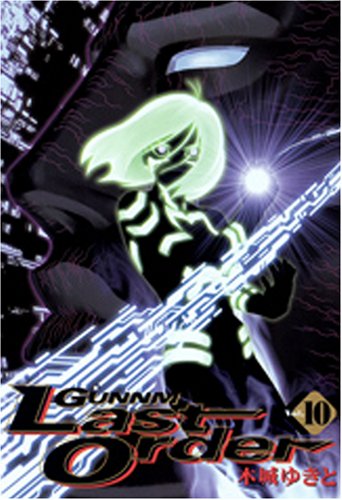 #10