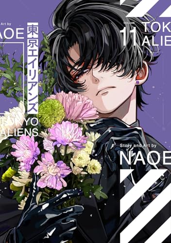 #11