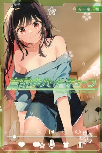 #10