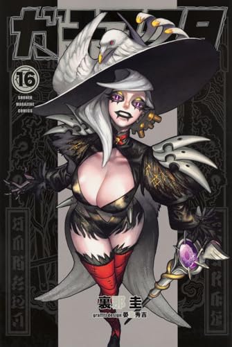 #16