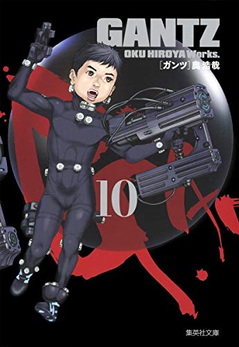 #10