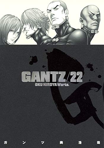 #22