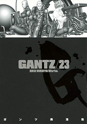 #23