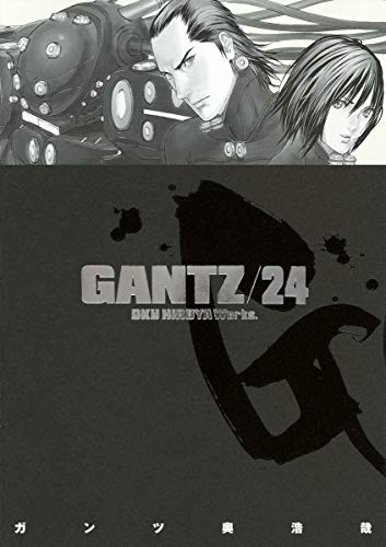 #24