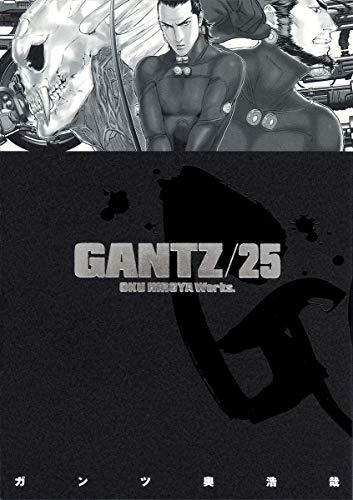 #25