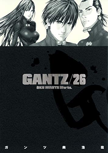 #26