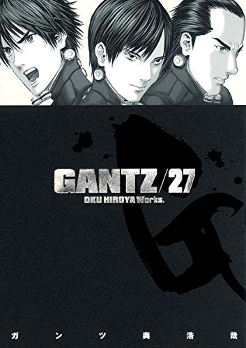 #27
