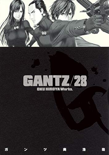 #28