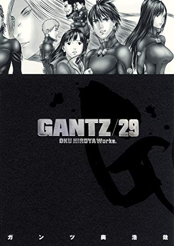 #29