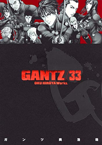 #33