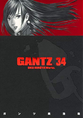 #34