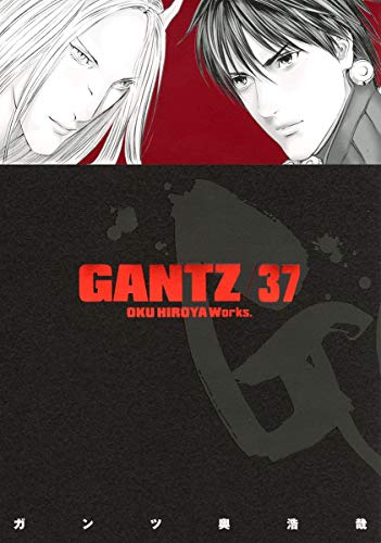 #37