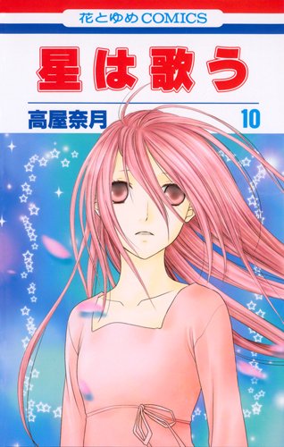 #10