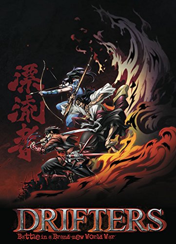 #5