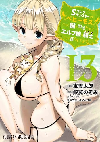 #13