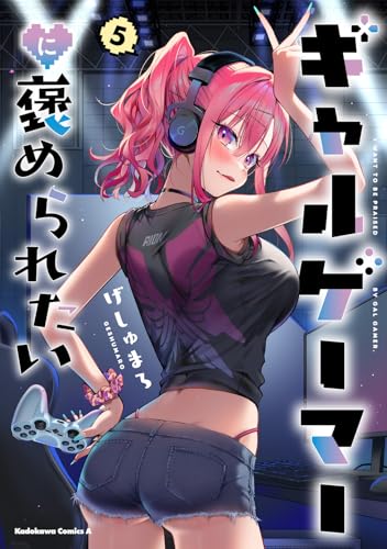 #5