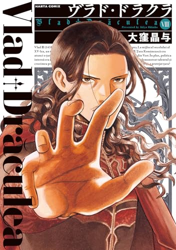 #8