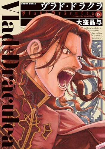 #9