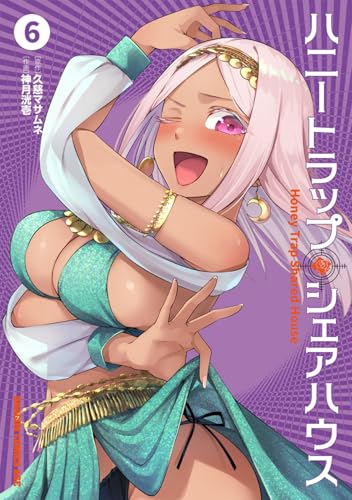 #6