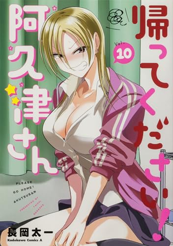 #10