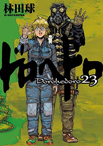 #23
