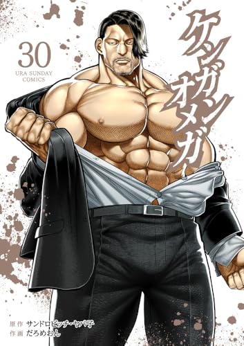 #30