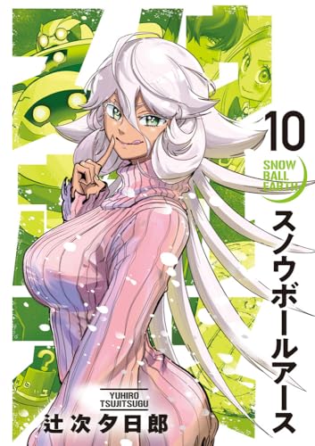 #10
