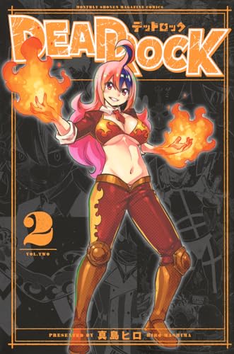 #2