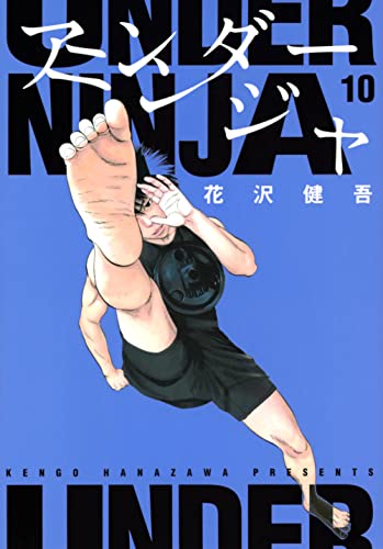 #10