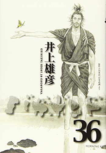 #36