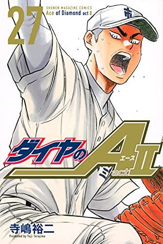 #27