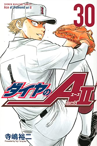 #30