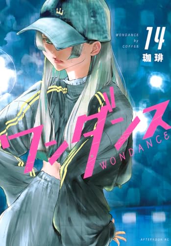#14
