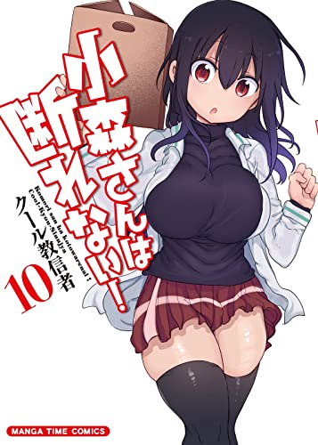#10