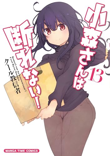 #13