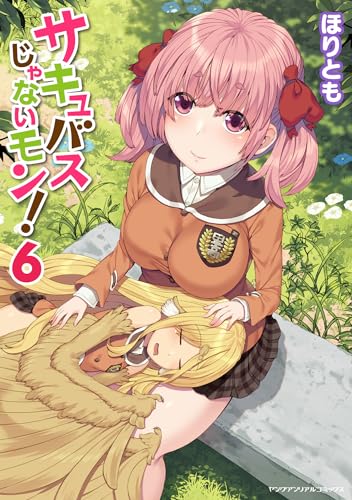 #6