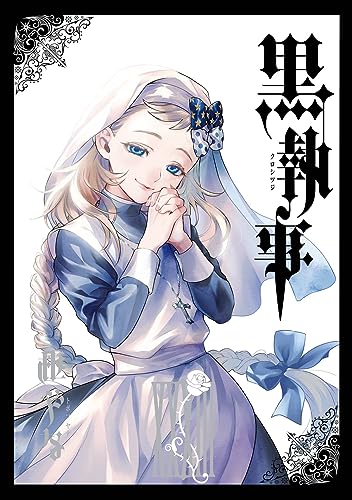 #33