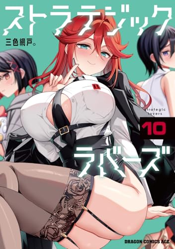#10
